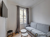 Ma-Cabane - Location Appartement Paris, 30 m²
