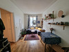Ma-Cabane - Location Appartement Paris, 52 m²