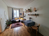 Ma-Cabane - Location Appartement Paris, 52 m²