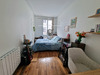 Ma-Cabane - Location Appartement Paris, 52 m²