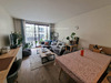 Ma-Cabane - Location Appartement Paris, 63 m²