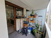 Ma-Cabane - Location Appartement Paris, 63 m²