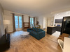 Ma-Cabane - Location Appartement PARIS, 57 m²