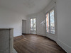 Ma-Cabane - Location Appartement Paris, 47 m²