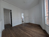 Ma-Cabane - Location Appartement Paris, 47 m²