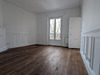 Ma-Cabane - Location Appartement Paris, 47 m²