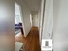 Ma-Cabane - Location Appartement Paris, 65 m²