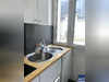 Ma-Cabane - Location Appartement Paris, 27 m²