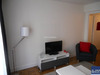 Ma-Cabane - Location Appartement Paris, 47 m²