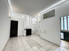Ma-Cabane - Location Appartement Paris, 102 m²