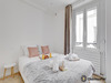 Ma-Cabane - Location Appartement Paris, 30 m²