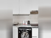 Ma-Cabane - Location Appartement Paris, 30 m²