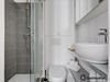 Ma-Cabane - Location Appartement Paris, 30 m²