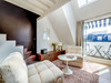 Ma-Cabane - Location Appartement Paris, 34 m²