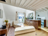 Ma-Cabane - Location Appartement Paris, 34 m²