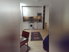Ma-Cabane - Location Appartement Paris, 14 m²