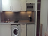 Ma-Cabane - Location Appartement Paris, 14 m²