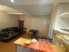 Ma-Cabane - Location Appartement Paris, 16 m²