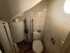 Ma-Cabane - Location Appartement Paris, 16 m²