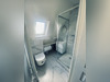 Ma-Cabane - Location Appartement Paris, 14 m²