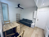 Ma-Cabane - Location Appartement Paris, 34 m²