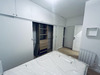 Ma-Cabane - Location Appartement Paris, 34 m²
