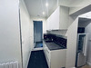 Ma-Cabane - Location Appartement Paris, 34 m²
