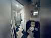 Ma-Cabane - Location Appartement Paris, 34 m²