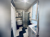 Ma-Cabane - Location Appartement Paris, 34 m²
