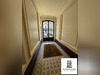 Ma-Cabane - Location Appartement Paris, 15 m²