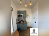 Ma-Cabane - Location Appartement Paris, 15 m²