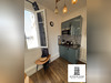 Ma-Cabane - Location Appartement Paris, 15 m²