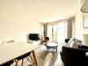 Ma-Cabane - Location Appartement Paris, 77 m²