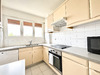 Ma-Cabane - Location Appartement Paris, 77 m²