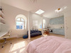Ma-Cabane - Location Appartement Paris, 32 m²