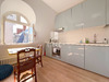 Ma-Cabane - Location Appartement Paris, 32 m²