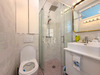 Ma-Cabane - Location Appartement Paris, 32 m²