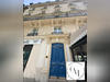 Ma-Cabane - Location Appartement Paris, 39 m²