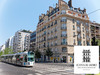 Ma-Cabane - Location Appartement Paris, 165 m²