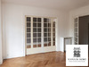 Ma-Cabane - Location Appartement Paris, 165 m²