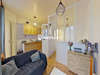 Ma-Cabane - Location Appartement Paris, 26 m²