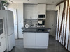 Ma-Cabane - Location Appartement Paris, 36 m²