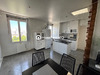 Ma-Cabane - Location Appartement Paris, 36 m²
