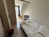 Ma-Cabane - Location Appartement Paris, 36 m²