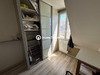 Ma-Cabane - Location Appartement Paris, 36 m²