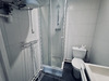 Ma-Cabane - Location Appartement Paris, 17 m²