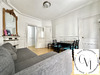 Ma-Cabane - Location Appartement Paris, 58 m²