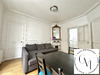 Ma-Cabane - Location Appartement Paris, 58 m²