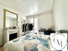 Ma-Cabane - Location Appartement Paris, 58 m²