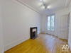 Ma-Cabane - Location Appartement Paris, 70 m²